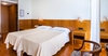 Hotel Tre Re
