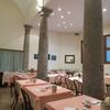 Hotel Tre Re