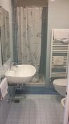 Hotel Tre Re