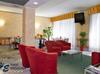 Hotel Engadina