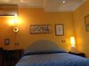 Hotel Locanda Di Alia