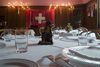 Hotel Locanda Di Alia