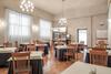 Hotel Impero