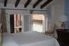 Bed & Breakfast Il Bagattino
