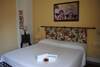 Bed & Breakfast Il Bagattino