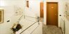 Adelphi Bed & Breakfast