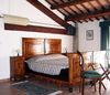 Bed & Breakfast Corte Dei Gioghi