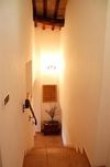 Bed & Breakfast Corte Dei Gioghi