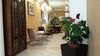 Hotel Albergo San Romano