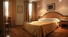 Hotel Touring