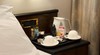 Hotel Touring