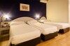 Hotel Touring