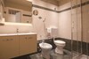 Hotel Touring