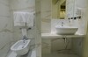 Hotel Touring
