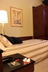 Hotel Touring