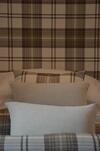 Hostal International Guest House