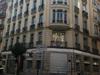 Bed & Breakfast Maison Bonfils