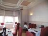 Hostal My Edinburgh Life