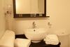 Hotel Villa Bellagio Montpellier