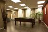 Hotel Villa Bellagio Montpellier