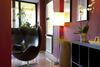 Hotel Villa Bellagio Montpellier