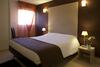 Hotel Villa Bellagio Montpellier