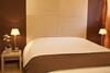Hotel Villa Bellagio Montpellier