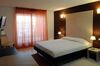 Hotel Villa Bellagio Montpellier