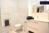 Apartamento Appartements Cannes Centre Ville