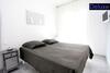 Apartamento Appartements Cannes Centre Ville