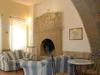 Bed & Breakfast Scilla E Locanda Taverna Etrusca