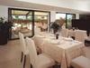 Hotel Acquaviva Del Garda  Resort & Spa