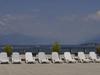 Hotel Acquaviva Del Garda  Resort & Spa