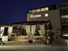 Hotel Acquaviva Del Garda  Resort & Spa