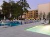 Hotel Acquaviva Del Garda  Resort & Spa