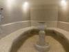 Hotel Acquaviva Del Garda  Resort & Spa