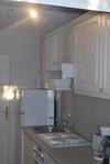 Apartamento Marazur Republique