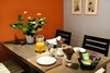 Hotel H�tel Hoche