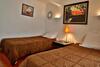 Apartamento Lofts Duplex Et Triplex Vieux Port Cannes