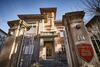 Bed & Breakfast Villa Tower Inn Pisa