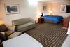 Motel Grand View Plaza Inn & Suites