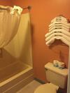 Motel Super 8 Galloway