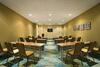Hotel Springhill Suites By Marriott Lawrence