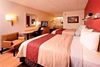 Hotel Red Roof Inn Johnson City