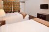 Motel Red Carpet Inn Battleboro