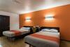 Motel 6 Uvalde