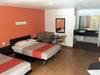 Motel 6 Uvalde
