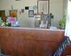 Motel Fireside Inn