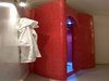 Moderno Hotel