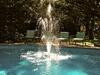 Bed & Breakfast Casa Del Sol